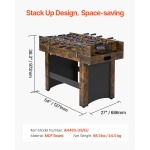 DZJFKQQGQZ540TIADV2 gallery 5