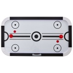 DZJFKQQGQZ80D80L1V2 gallery 7