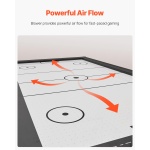 DZJFKQQGQZ84BOCD4V2 gallery 1