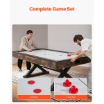 DZJFKQQGQZ84BOCD4V2 gallery 3