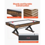 DZJFKQQGQZ84BOCD4V2 gallery 4