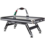 DZJFKQQGQZ89KTOVDV2 gallery 7