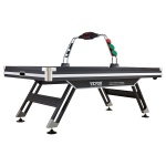 DZJFKQQGQZ89KTOVDV2 gallery 9