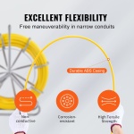 DZJYDNBLXW5148CANV0 gallery 1