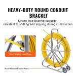 DZJYDNBLXW5148CANV0 gallery 2