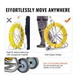 DZJYDNBLXW5148CANV0 gallery 3