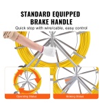 DZJYDNBLXW5148CANV0 gallery 4