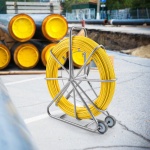 DZJYDNBLXW5148CANV0 gallery 6