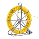 DZJYDNBLXW5148CANV0 gallery 9