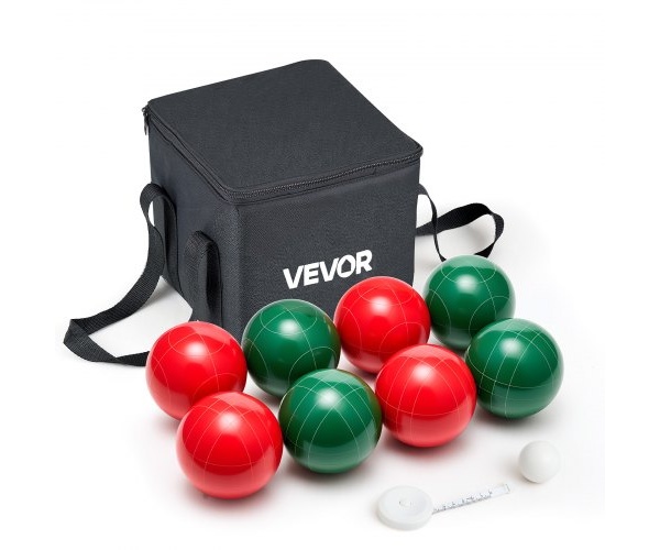 DZQTZSZ107MM7BUAU001V0