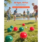 DZQTZSZ107MM7BUAU001V0 gallery 0