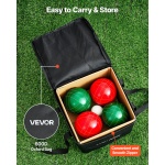 DZQTZSZ107MM7BUAU001V0 gallery 3