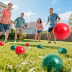 DZQTZSZ107MM7BUAU001V0 gallery 6