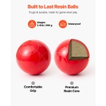 DZQTZSZ107MMLZFXA001V0 gallery 1