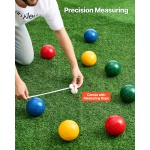 DZQTZSZ107MMLZFXA001V0 gallery 2