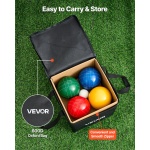 DZQTZSZ107MMLZFXA001V0 gallery 3