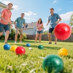 DZQTZSZ107MMLZFXA001V0 gallery 6