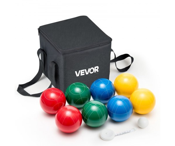 DZQTZSZ90MM46L6V9001V0