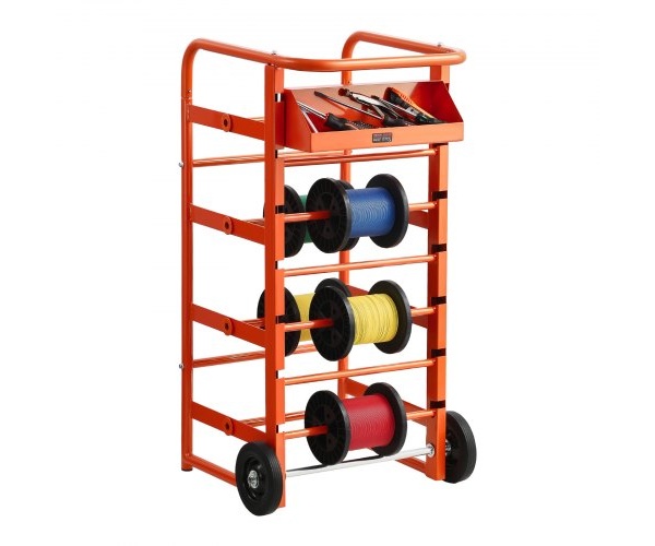 DZXTCDZTC0000VTN8001V0