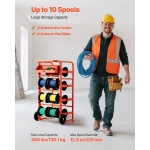 DZXTCDZTC0000VTN8001V0 gallery 0