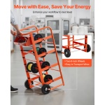 DZXTCDZTC0000VTN8001V0 gallery 1