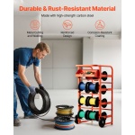 DZXTCDZTC0000VTN8001V0 gallery 2