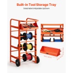 DZXTCDZTC0000VTN8001V0 gallery 3