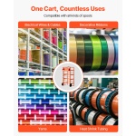 DZXTCDZTC0000VTN8001V0 gallery 4