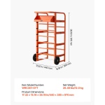 DZXTCDZTC0000VTN8001V0 gallery 5