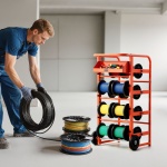 DZXTCDZTC0000VTN8001V0 gallery 6