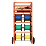 DZXTCDZTC0000VTN8001V0 gallery 8