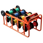 DZXTCDZTC0000VTN8001V0 gallery 9