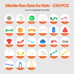 DZYXTZSSCSSLKV9A0V9 gallery 3