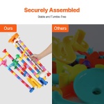 DZYXTZSSCSSLKV9A0V9 gallery 4