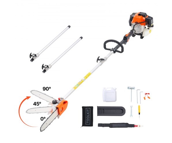 ECCYJCS10INCBN4B0002V0