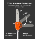 ECCYJCS10INCBN4B0002V0 gallery 2