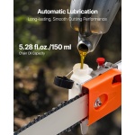 ECCYJCS10INCBN4B0002V0 gallery 3