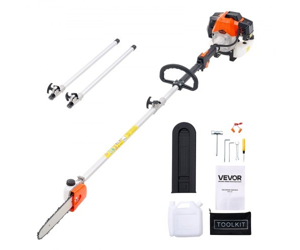 ECCYJCS10INCBO9MA002V0