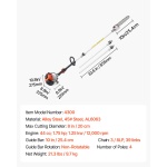 ECCYJCS10INCBO9MA002V0 gallery 5