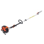 ECCYJCS10INCBO9MA002V0 gallery 9