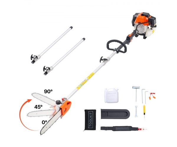 ECCYJCS12INCZYJ6P002V0