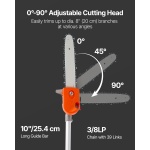 ECCYJCS12INCZYJ6P002V0 gallery 2