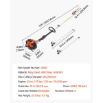 ECCYJCS12INCZYJ6P002V0 gallery 5