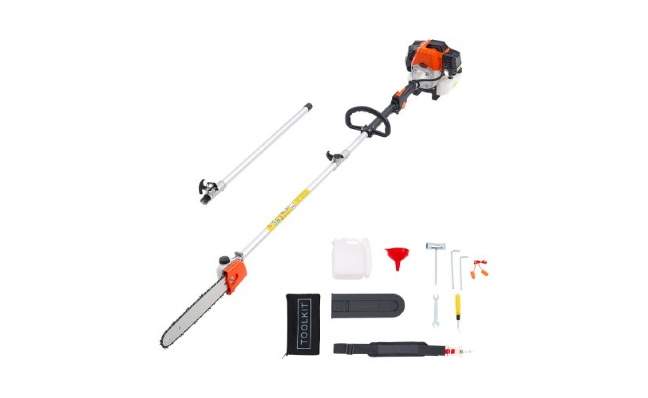 ECCYJCS145IN48GC8002V0