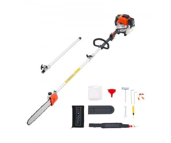 ECCYJCS145IN48GC8002V0