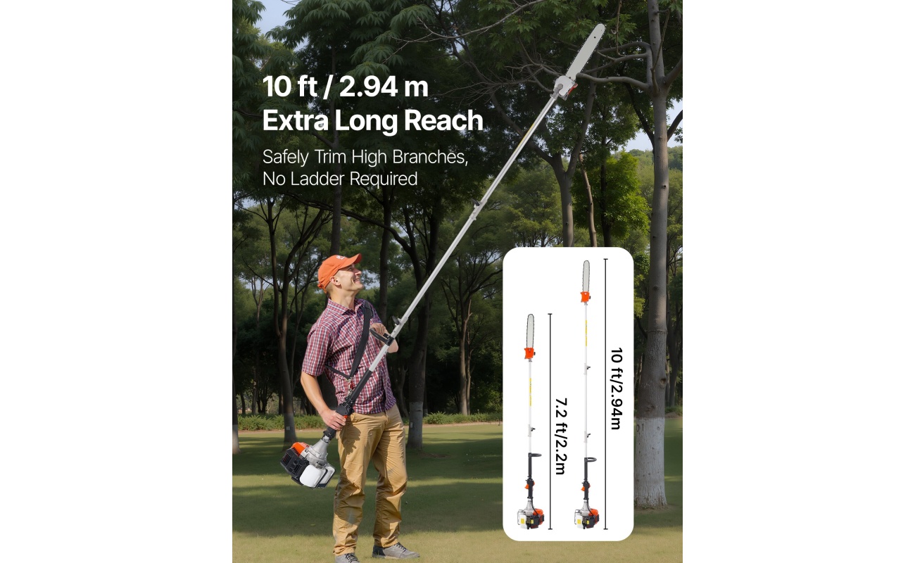 ECCYJCS145IN48GC8002V0 gallery 0