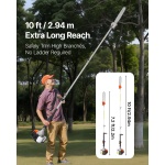 ECCYJCS145IN48GC8002V0 gallery 0