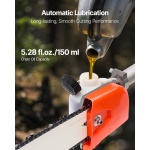 ECCYJCS145IN48GC8002V0 gallery 3