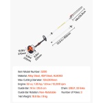 ECCYJCS145IN48GC8002V0 gallery 5