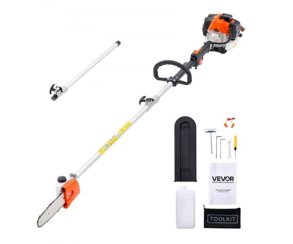 ECCYJCS8INCH86J0A002V0